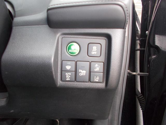 HONDA VEZEL HYBRID Z HONDA SENSING