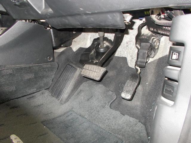 HONDA VEZEL HYBRID Z HONDA SENSING