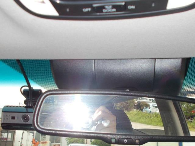 HONDA VEZEL HYBRID Z HONDA SENSING