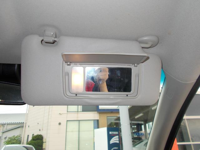 HONDA VEZEL HYBRID Z HONDA SENSING