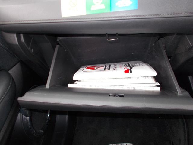 HONDA VEZEL HYBRID Z HONDA SENSING