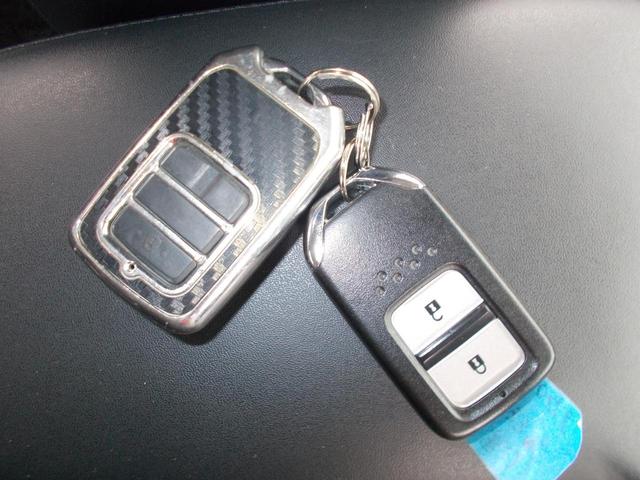 HONDA VEZEL HYBRID Z HONDA SENSING