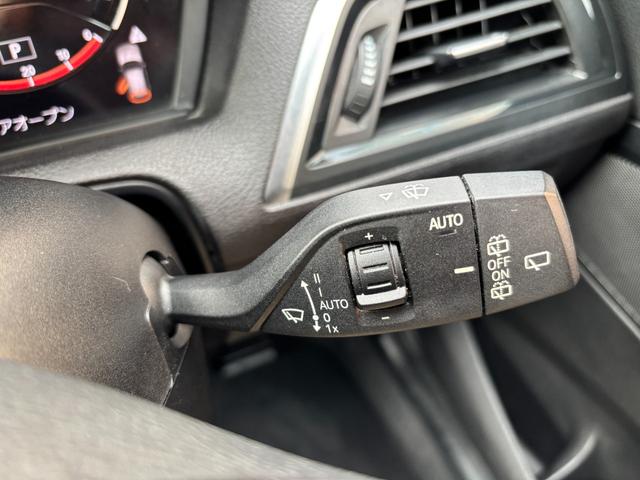 BMW 1 SERIES 118D SPORT