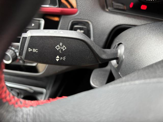 BMW 1 SERIES 118D SPORT