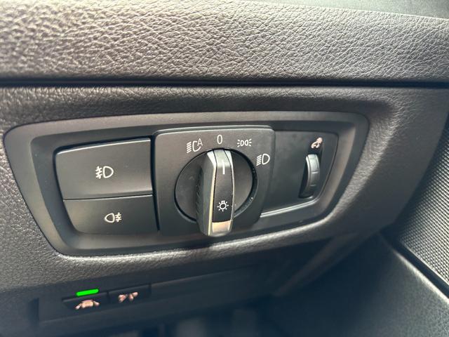 BMW 1 SERIES 118D SPORT