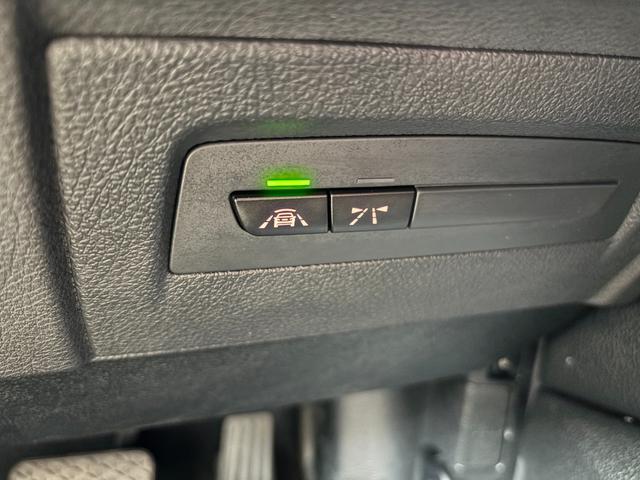 BMW 1 SERIES 118D SPORT