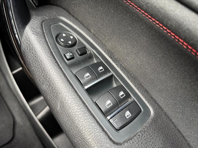 BMW 1 SERIES 118D SPORT