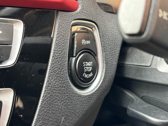 BMW 1 SERIES 118D SPORT