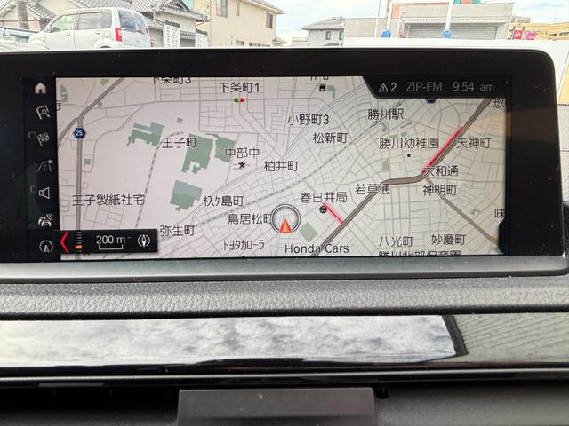 BMW 1 SERIES 118D SPORT