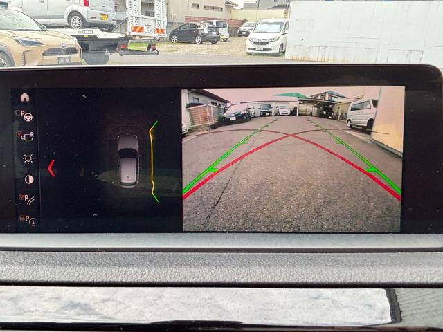 BMW 1 SERIES 118D SPORT