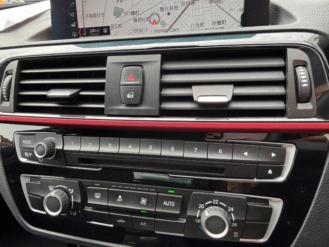 BMW 1 SERIES 118D SPORT