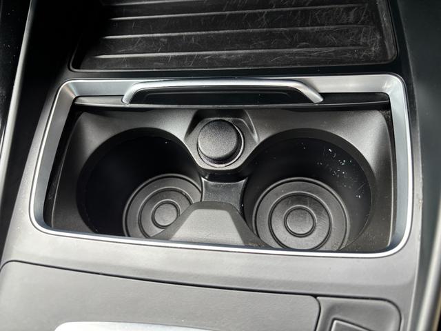 BMW 1 SERIES 118D SPORT