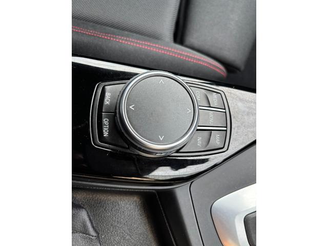 BMW 1 SERIES 118D SPORT