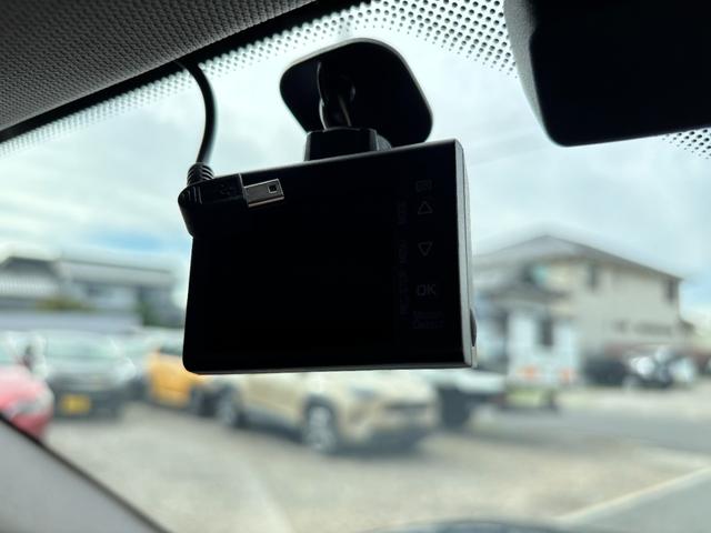 BMW 1 SERIES 118D SPORT