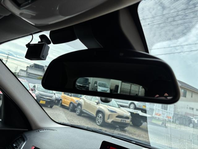 BMW 1 SERIES 118D SPORT