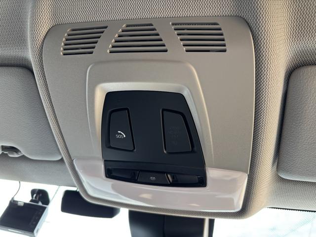 BMW 1 SERIES 118D SPORT