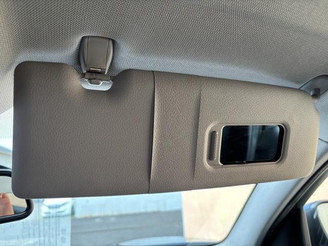 BMW 1 SERIES 118D SPORT