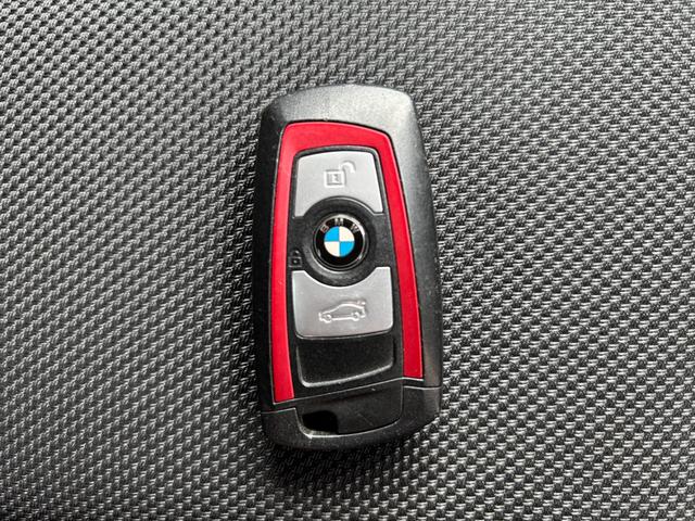 BMW 1 SERIES 118D SPORT