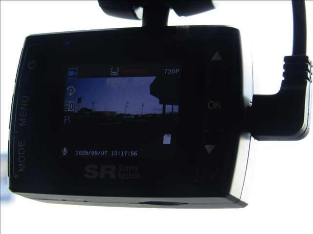 MAZDA CX-3 XD TOURING