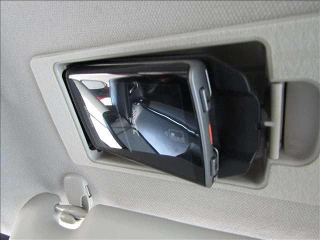 MAZDA CX-3 XD TOURING