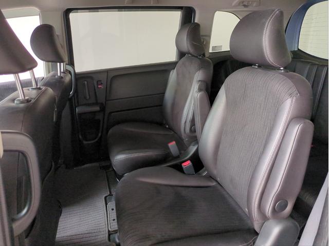 HONDA FREED HYBRID HYBRID PREMIUM EDITION