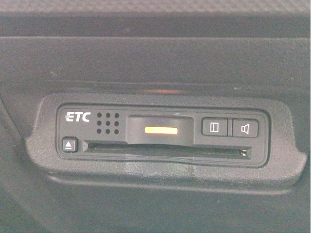 HONDA FREED HYBRID HYBRID PREMIUM EDITION