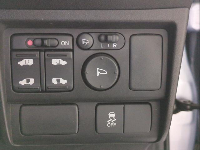 HONDA FREED HYBRID HYBRID PREMIUM EDITION