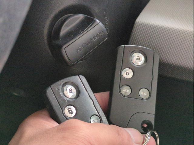 HONDA FREED HYBRID HYBRID PREMIUM EDITION