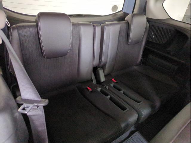 HONDA FREED HYBRID HYBRID PREMIUM EDITION