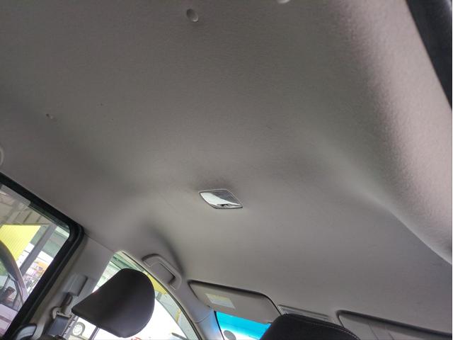 HONDA FREED HYBRID HYBRID PREMIUM EDITION