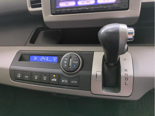 HONDA FREED HYBRID HYBRID PREMIUM EDITION