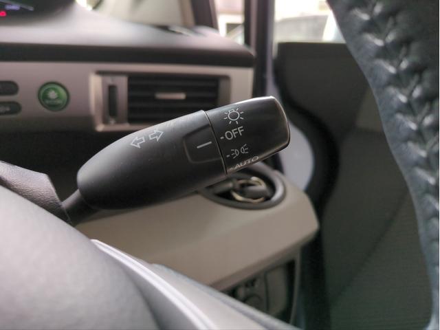 HONDA FREED HYBRID HYBRID PREMIUM EDITION