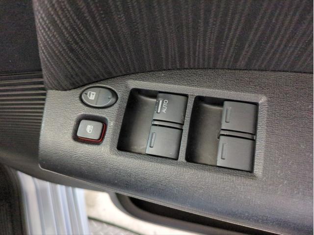 HONDA FREED HYBRID HYBRID PREMIUM EDITION