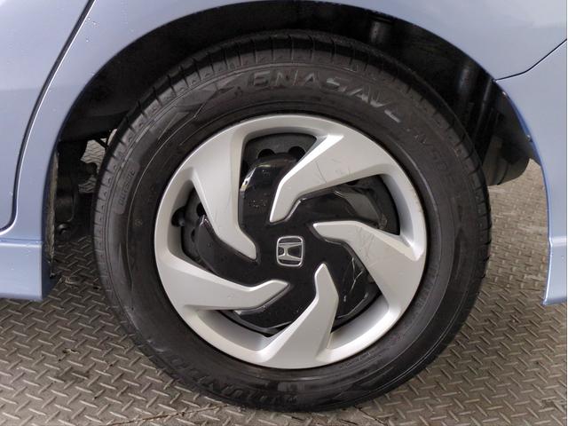 HONDA FREED HYBRID HYBRID PREMIUM EDITION