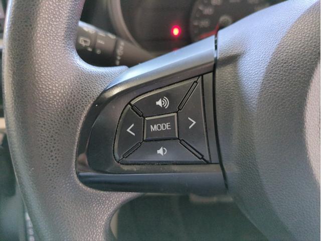 DAIHATSU BOON X L PACKAGE SA II