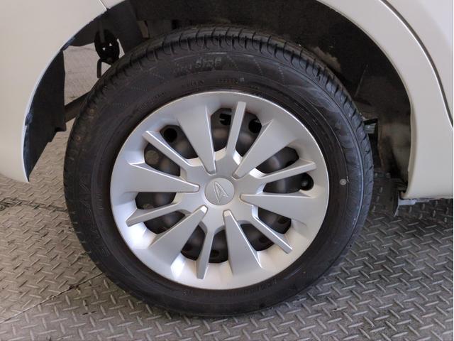 DAIHATSU BOON X L PACKAGE SA II