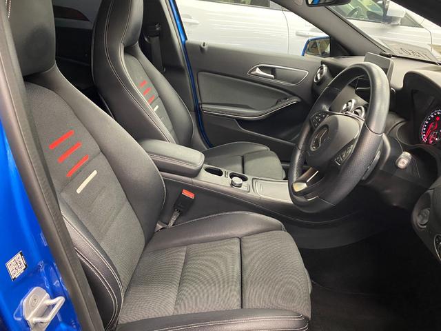 MERCEDES BENZ A-CLASS A180