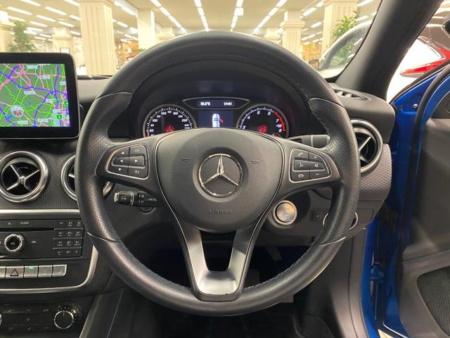 MERCEDES BENZ A-CLASS A180