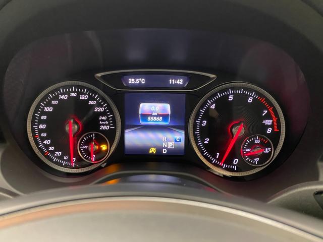 MERCEDES BENZ A-CLASS A180