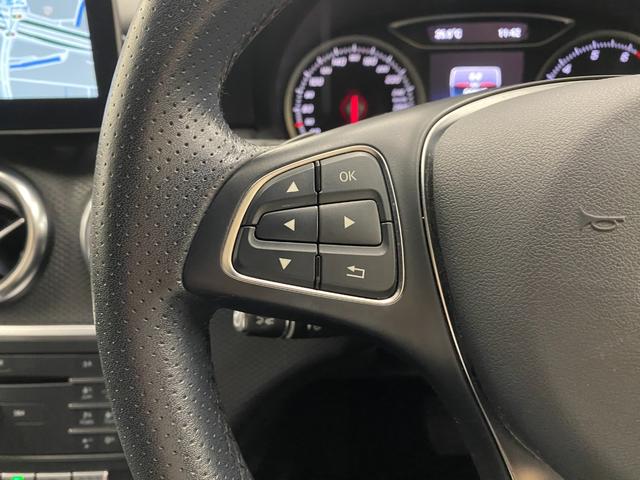 MERCEDES BENZ A-CLASS A180