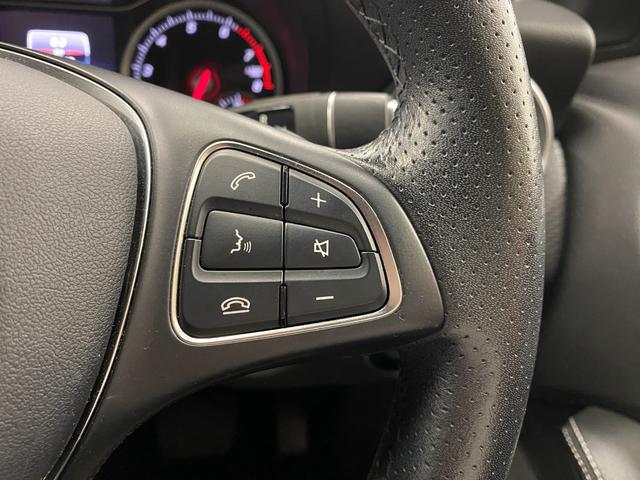 MERCEDES BENZ A-CLASS A180