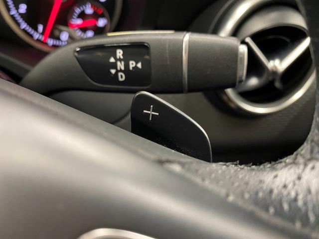 MERCEDES BENZ A-CLASS A180