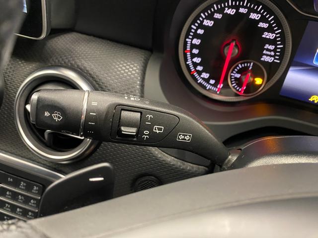 MERCEDES BENZ A-CLASS A180