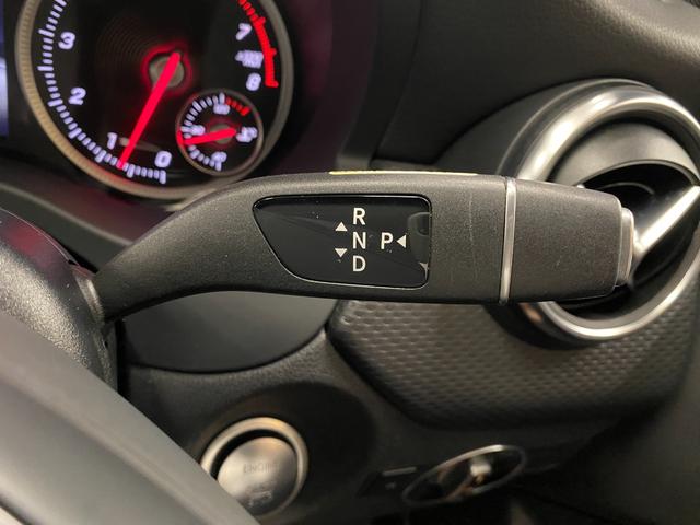 MERCEDES BENZ A-CLASS A180