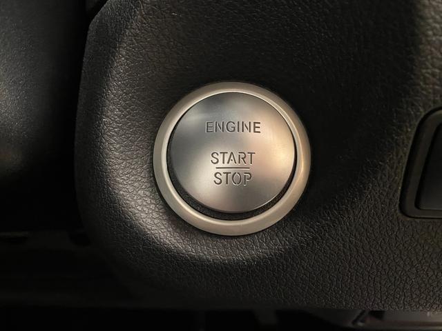 MERCEDES BENZ A-CLASS A180