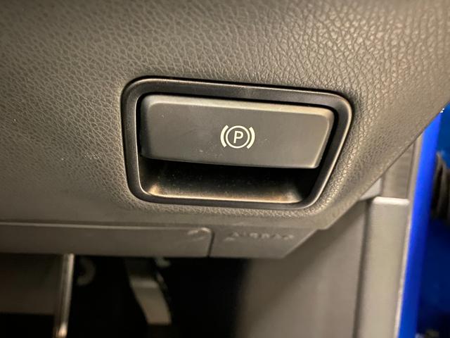 MERCEDES BENZ A-CLASS A180