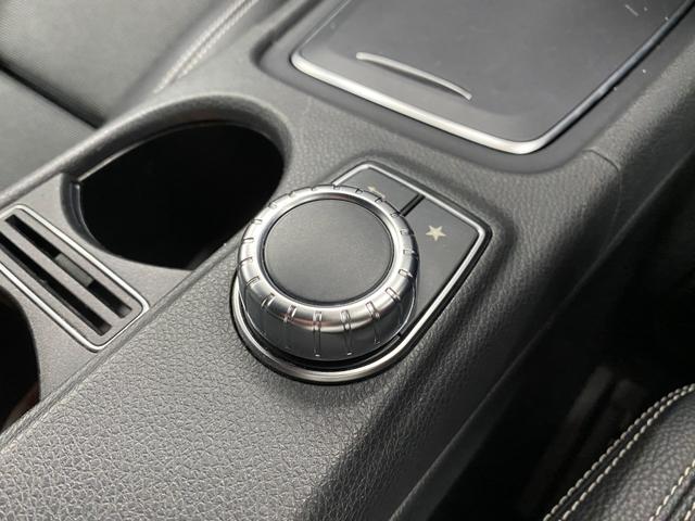 MERCEDES BENZ A-CLASS A180