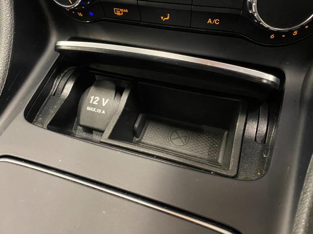 MERCEDES BENZ A-CLASS A180