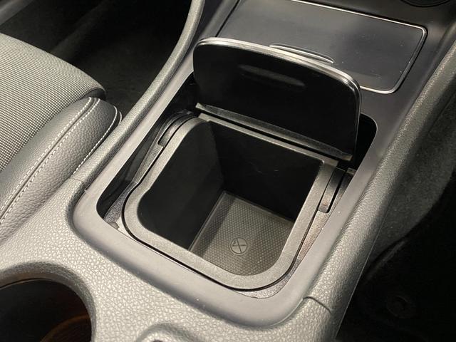 MERCEDES BENZ A-CLASS A180