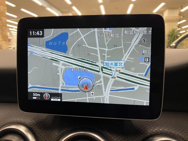 MERCEDES BENZ A-CLASS A180